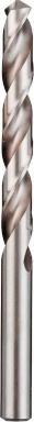Actual product image kwb SILVER STAR HSS Twist Drill (10.2 mm)