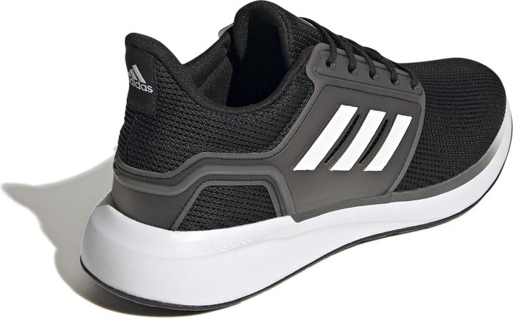 Image du produit Adidas EQ 19 Run (46)
