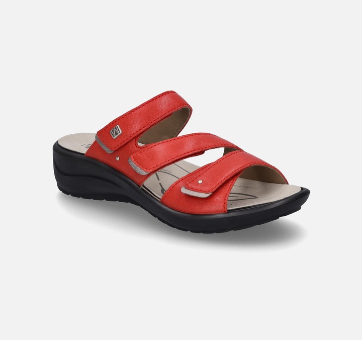 Immagine prodotto Westland 25904-644 (38)