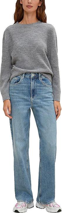 Image du produit Comma Identity Pulls (44)