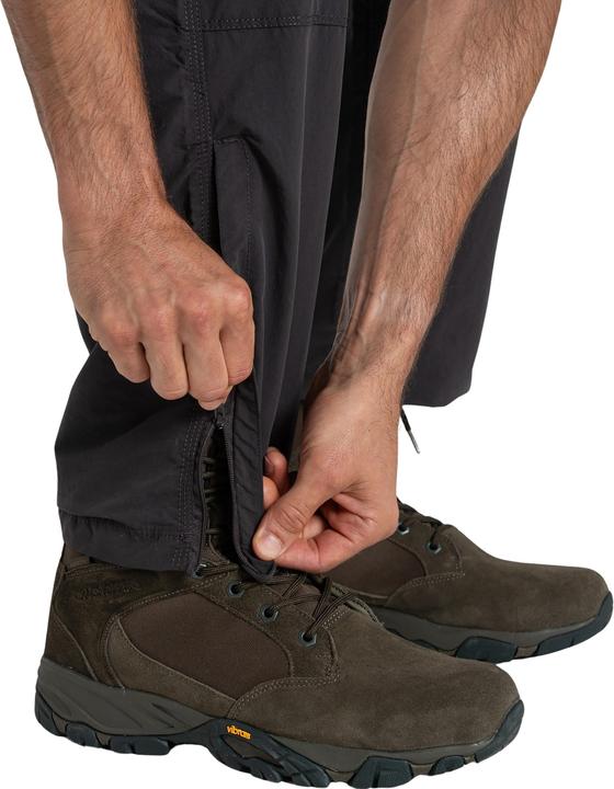 Produktbild Craghoppers Nosilife Convertible Cargo Hose II (M)