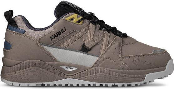 Immagine prodotto Karhu Fusion XC - Lifestyle Schuhe (42.5)