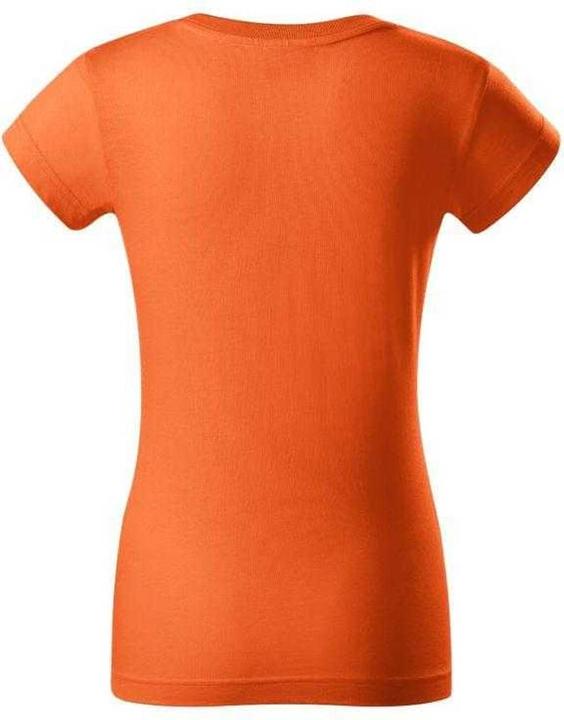 Produktbild Rimeck Resist TShirt Schwere Qualität (XL)