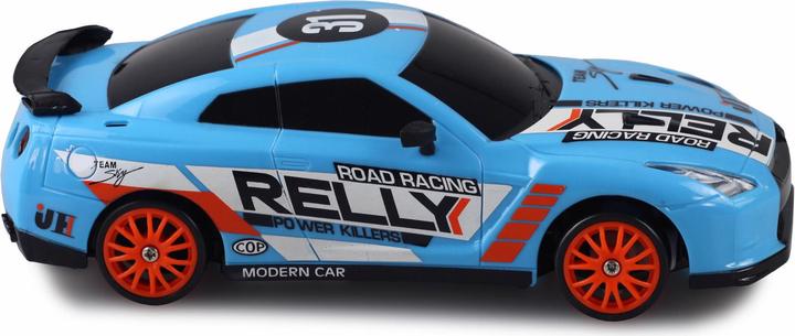 Actual product image Amewi Drift Sport Car (RTR Ready-to-Run)