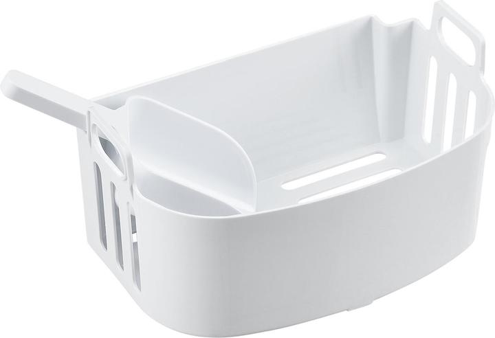 Produktbild Juskys IcyCube, Silber