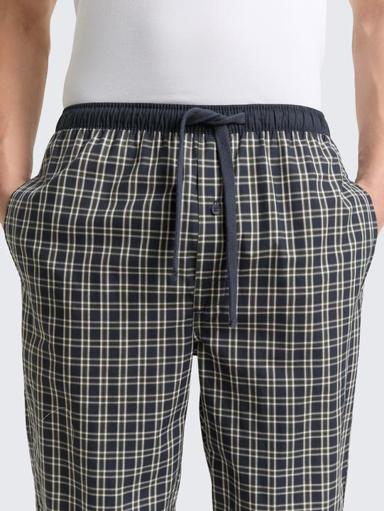 Actual product image Tom Tailor Schlafhose (56)