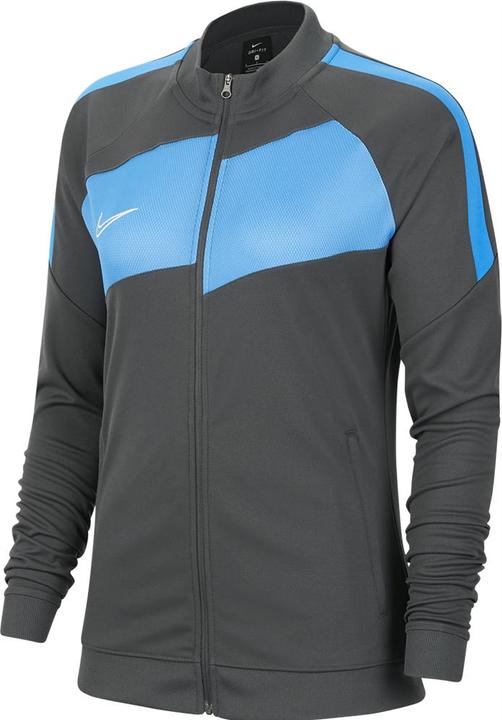 Nike Academy Pro Jacke Damen (XS)
