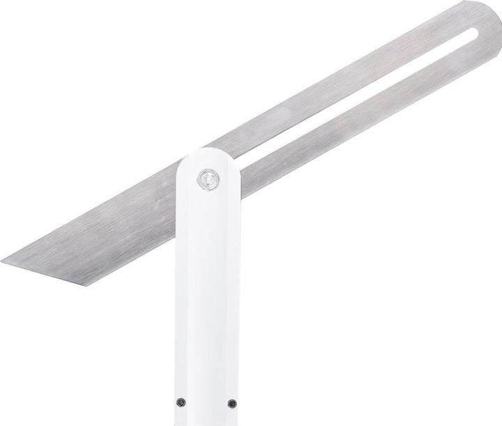 Produktbild Stubai Schrägmass