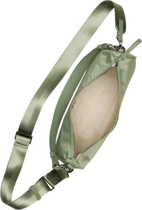Immagine prodotto Marc O'Polo Anisa Crossbody Bag