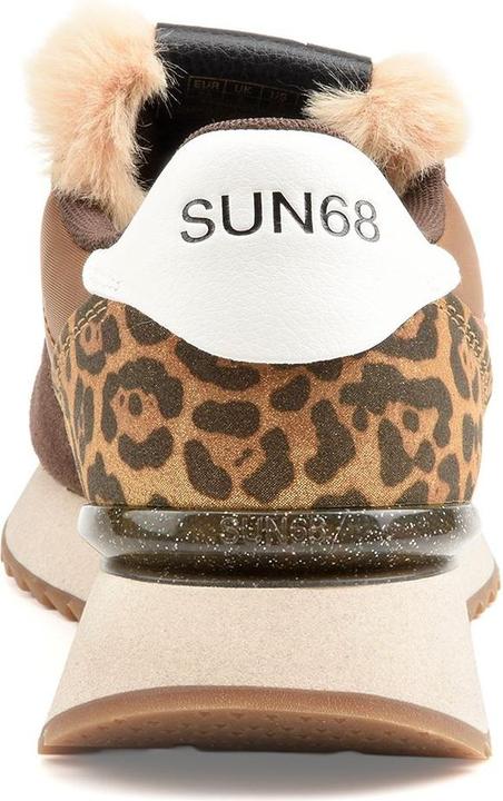 Image du produit Sun 68 Stargirl Animal (37)