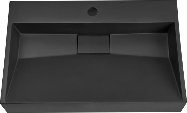 Produktbild Beliani Quenko (380 mm, 460 mm)