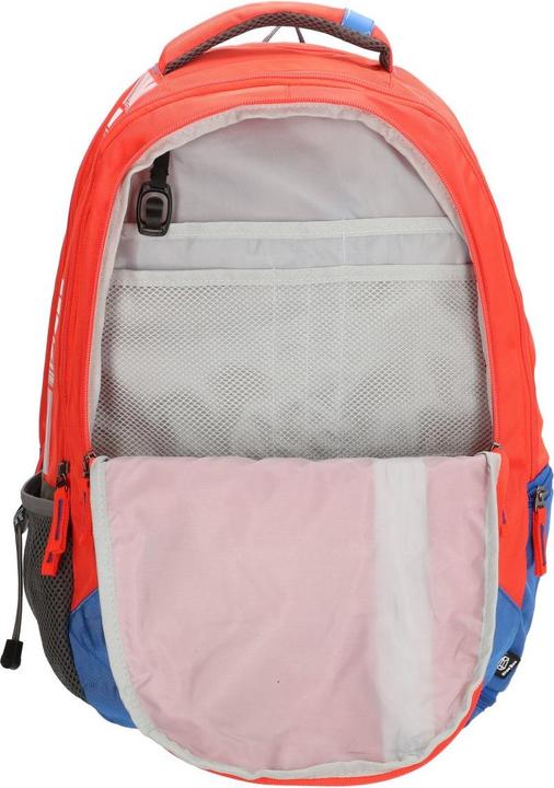 Actual product image Enrico Benetti Wellington Rucksack (39 l)