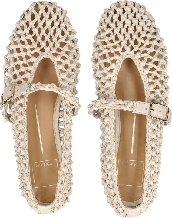 Image du produit Dolce Vita Ballerinas (41)