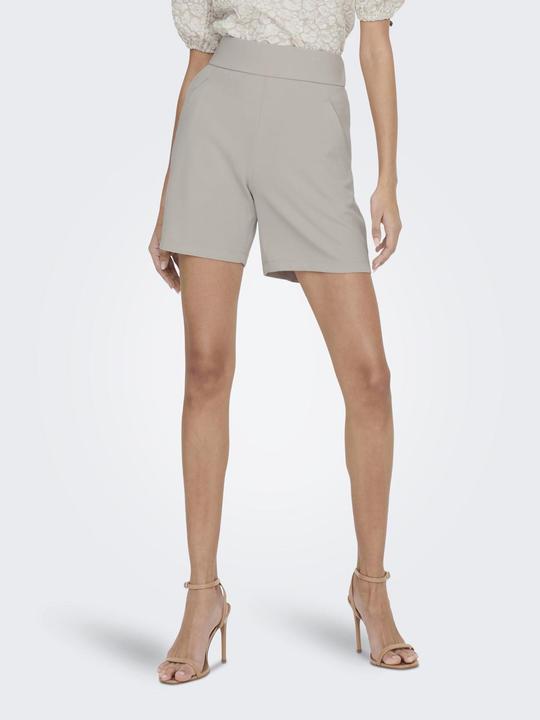 Image du produit JdY Short uni (M)