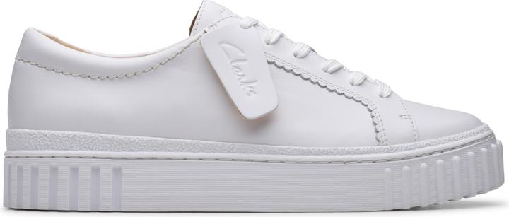 Produktbild Clarks W Mayhill Walk