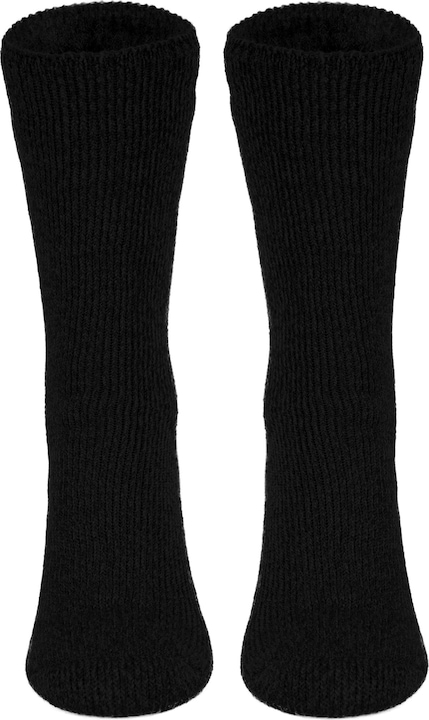 Produktbild Black Snake fleecy (One Size)