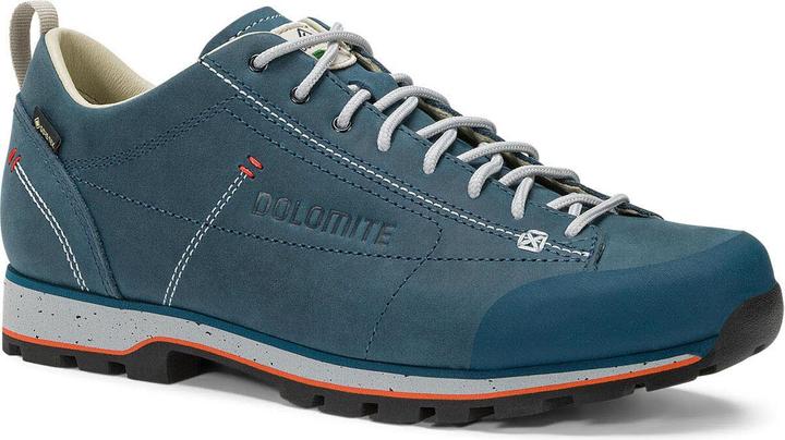 Image du produit Dolomite Cinquantaquattro Low Full Grain Leather Evo GTX (40, 40.5)
