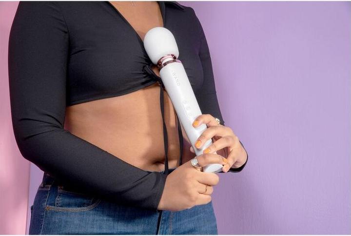 Produktbild Le Wand Massager