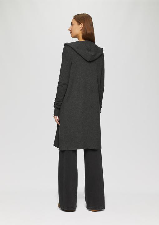 Produktbild S.Oliver Cardigan (36)