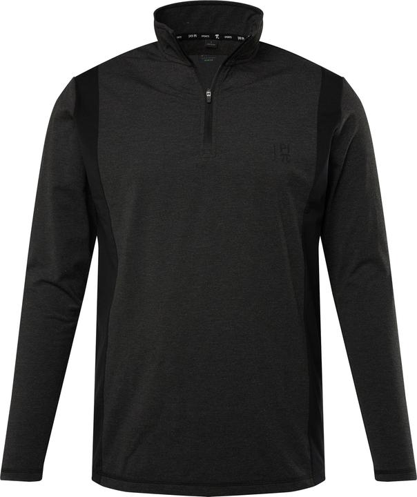 Produktbild Jay-Pi Ski-Unterhemd, Skiwear, FLEXNAMIC®, Langarm (L)