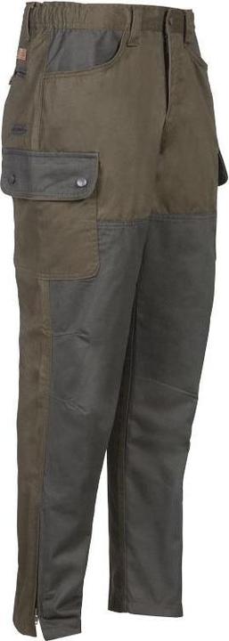 Produktbild Percussion Tradition (38)