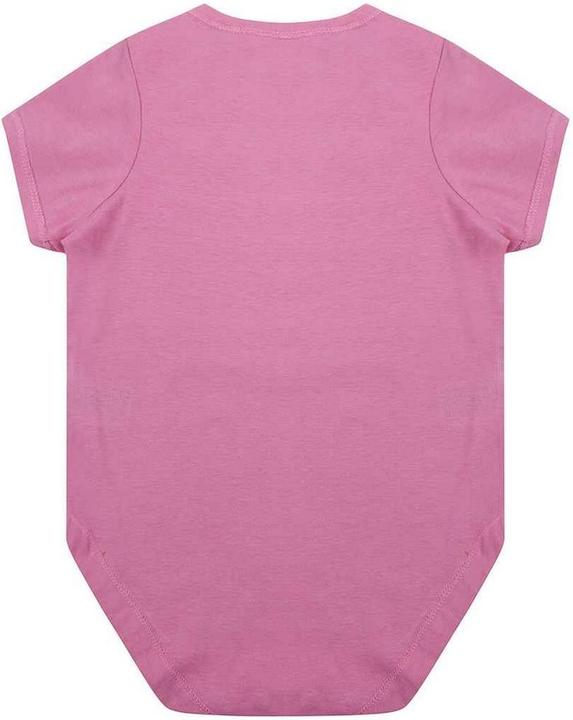 Image du produit Larkwood - Body - Bébé (80)