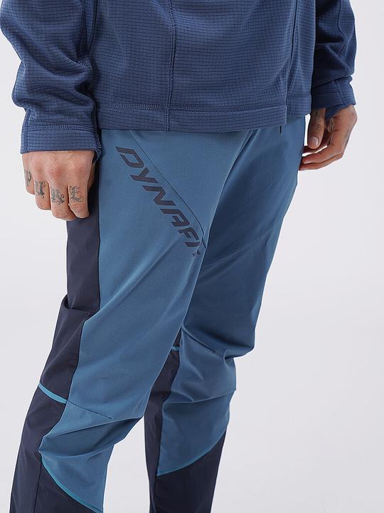 Produktbild Dynafit Traverse Dynastretch Hose Herren (L)