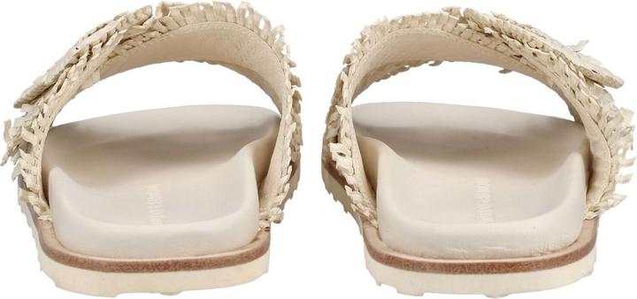 Produktbild Melvin & Hamilton Pantoletten (38)