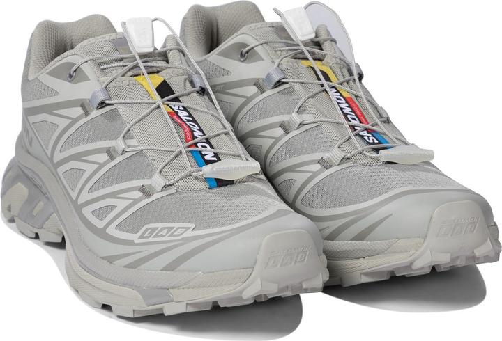 Image du produit Salomon "XT-6" sneakers (44 2/3)