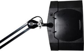 Immagine prodotto Maul Maulvitrum (470 lm)