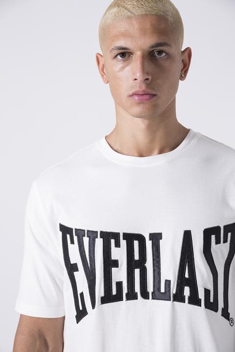 Produktbild Everlast T-Shirt Jersey (XL)