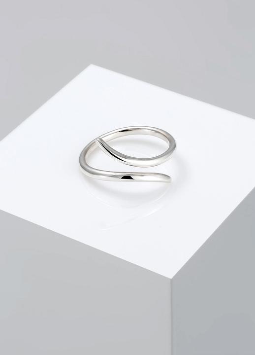 Immagine prodotto Elli Wickeloptik (56, 925 Argento)