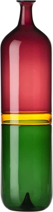 Produktbild Venini Bolle Vase (1 x)