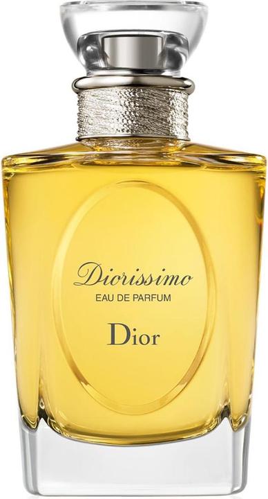 Immagine prodotto Dior Diorissimo (Eau de parfum, 50 ml)