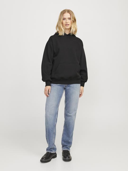 Produktbild JJXX JXJASMIN Kapuzenpullover Kapuzenpullover (XS)