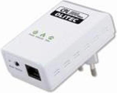 Produktbild Winfun Fun Sounds Smartphone (000740)