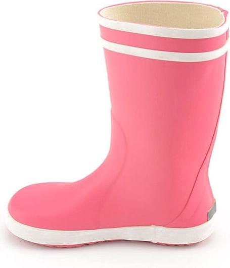 Produktbild Aigle Lolly Pop (25)