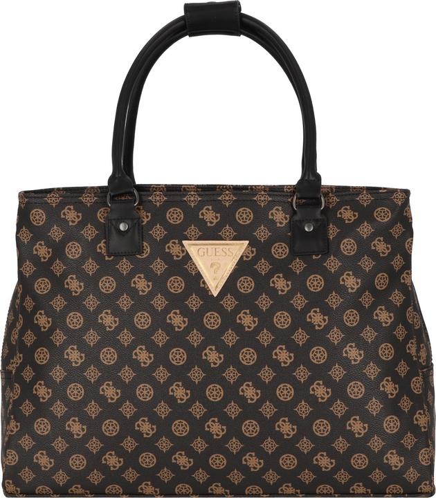 Produktbild Guess Wilder Schultertasche 46 cm (25 l)
