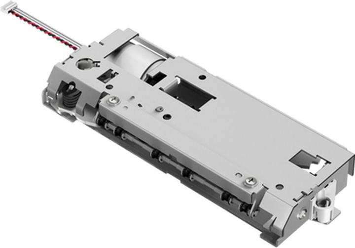 Epson AUTO CUTTER UNIT CW-C4000E