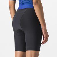 Image du produit Castelli PR 2 W Speed Suit (L)
