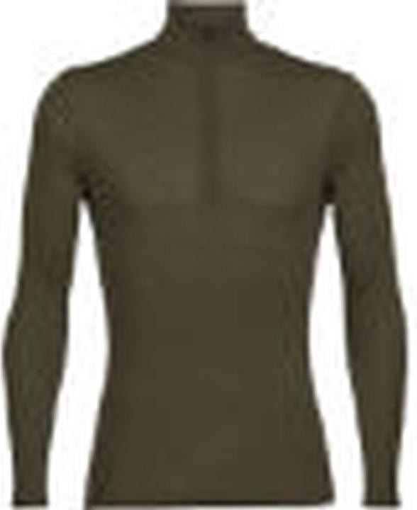 Actual product image Icebreaker 175 Everyday (S)