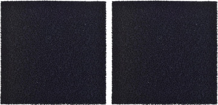 Actual product image Juwel Aquarium Jumbo & Bioflow (Internal filters, Fresh water)