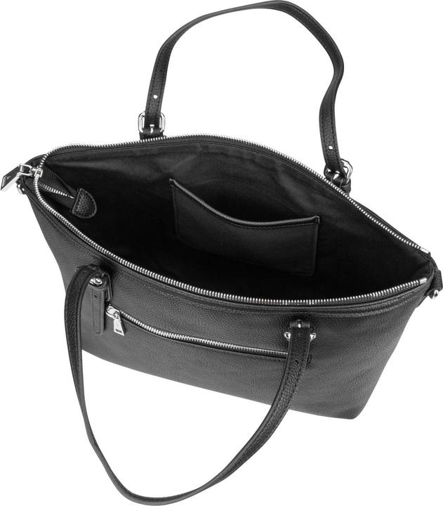 Produktbild Joop! Handtasche Diurno Helena Handbag SHZ (6 l)