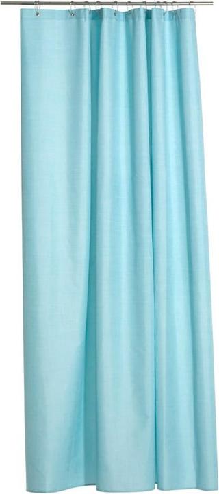 Image du produit pfister Lamiro (180 x 180 cm)