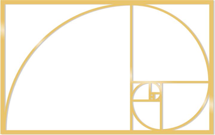 Produktbild Wallxpert Brayan