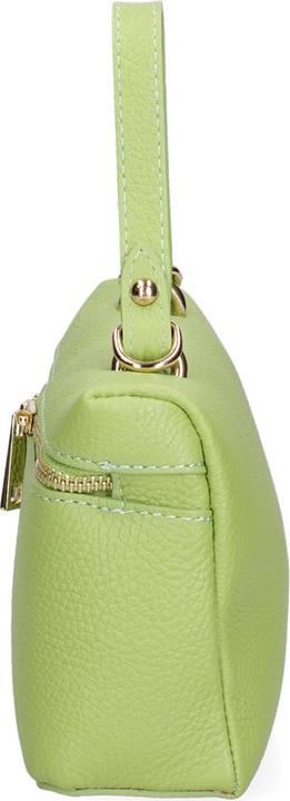 Immagine prodotto Roberta Rossi Borsetta