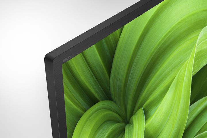 Actual product image Sony KD-32W804 (32", W804, LCD, HD, 2021)