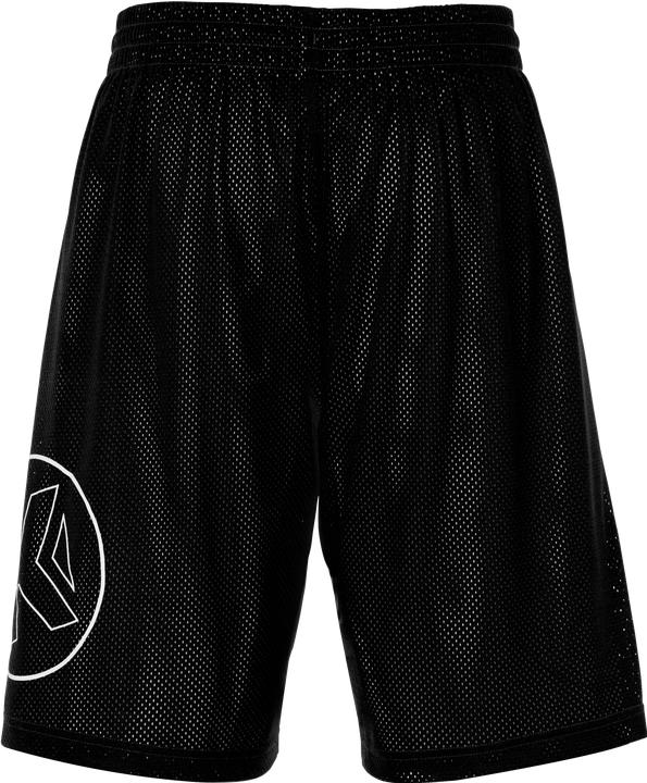 Produktbild Kempa Reversible Shorts (128)