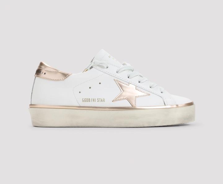 Image du produit Golden Goose GWF00118.F008128 (39)