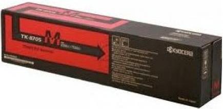 Produktbild Kyocera Tk-8705m (M)